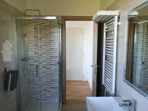 31_bagno_01