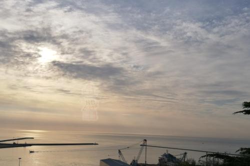 31_panorama_02_sud